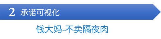 㵽ИI(y)ǫF@Щ<a href=