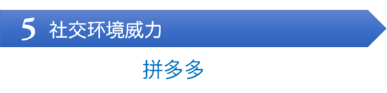 㵽ИI(y)ǫF@Щ<a href=